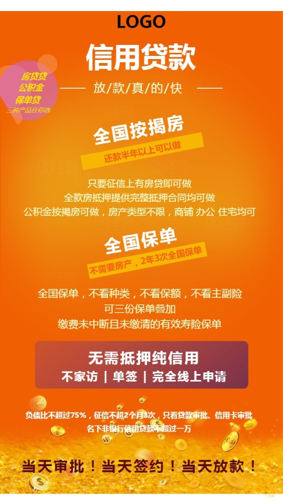 武汉34房产抵押贷款：如何办理房产抵押贷款，房产贷款利率解析，房产贷款申请条件。